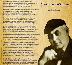 Now, if it gets too cold, or too scary you just tell us. FelicitÄri Pentru Aceste Versuri Frumoase De Iubire Èi De Dor Historical Figures Historical Poetry