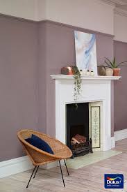 create a cosy sanctuary in your living room with warm