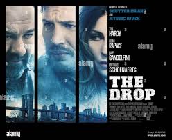 The drop tom hi-res stock photography and images