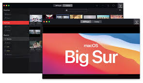 That's it, you'll now be. 2021 Best Mac Media Player To Free Play All Videos On Mac