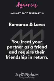 Dating An Aquarius And Relationships Aquarius Relationship Aquarius Zodiac Relationships