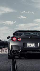 , nissan gtr hd wallpapers backgrounds wallpaper page 1920×1080. Nissan Gtr Hd Wallpaper Nissan Gtr Wallpaper Phone 1080x1920 Wallpaper Teahub Io