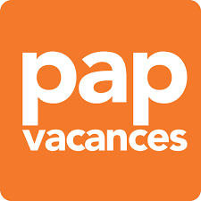 Pap Vacances Applications Sur Google Play