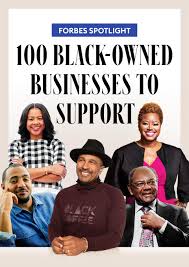 Check out our selection & order now. 100 Black Owned Businesses To Support