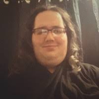 Kasey Powers's Instagram, Twitter & Facebook