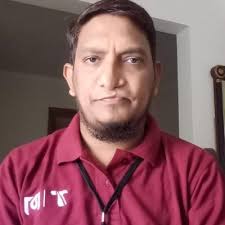 gecohiring #walkininterview #jobalert #careeropportunity #joinus #hiringnow  #walkindrive