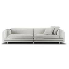 The Sofa Bathtub Soft Foam Down And Pillows Tub Is The Coolest And Softest Sofa In The Universe Sofa Soft Sofa Soft Pillows