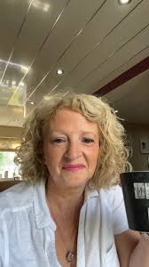 IncrEdible Toppers was live.