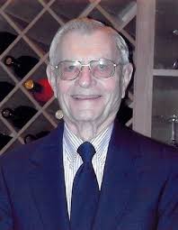 Hubert Butcher Obituary (2013)