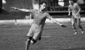 Григорий николаевич хижняк — украинский баскетболист, тренер; Umer Eks Igrok Sbornoj Ukrainy Grigorij Hizhnyak