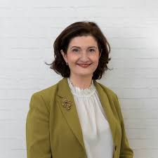 Records may include photos, original documents, family history, relatives, specific dates, locations and full names. Elisabet Tselioy Etaireia Dialogos Diamesolabhsh