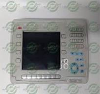 3BSE042237R1 PP836 ABB Module Via FEDEX/DHL | eBay