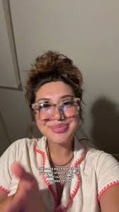 Song about Biting People