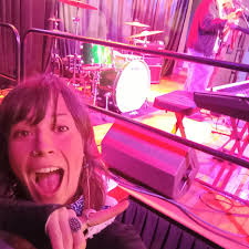 Kailyn Kubiak (@plant_the_palms) • Instagram photos and videos