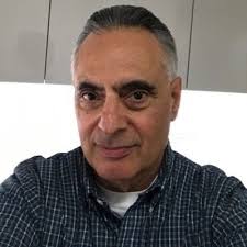 Everest Announces Leadership Promotions in Reinsurance Division