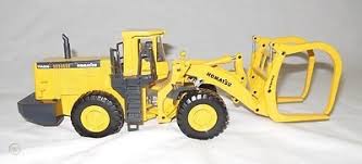 It is one of the best online video streaming app that is equipped. 1 50 Joal 204 Komatsu Wa600 3 Wheel Log Loader 468654041