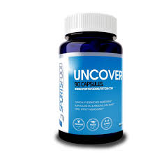 Pin On Garcinia Cambogia