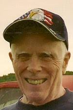 I. Stuart Gilman, Jr.