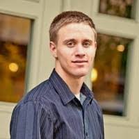 Mark Yoho's Instagram, Twitter & Facebook