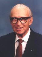 Willis Koon Obituary