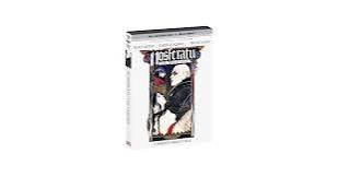 Amazon.com: Nosferatu the Vampyre 4K Ultra HD