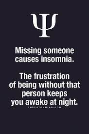 Pinned From Site Directly Fun Psychology Facts Here Facts Fun Pinned Psychology Site Human Psychology Fun Facts Psychology Says Psycho Facts
