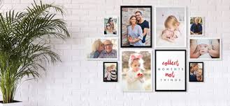 Vollständig online, daher keine downloads erforderlich. Fotocollage Gestalten Mit Schablone Rossmann Fotowelt