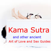 There is currently no walkthrough for kamasutra. Kamasutra And Art Of Love Guides In English 61 0 Apk Kamasutra Complete Sex Guide English Apk Download