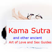 Enter & enjoy it now! Kamasutra And Art Of Love Guides In English 61 0 Apk Download Kamasutra Complete Sex Guide English