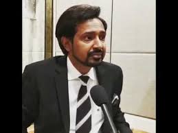 68 charges of money laundering on g.gnanaraja. Dato Sri G Gnanaraja Dato Geethanjali G Talk At Putra Captain Camp 2016 Upm Dato Gnanaraja And Geethanjali S Scandal Exposed Onlyinmalaysia Kuala Lumpur A Few Hundred Malaysian Indians Have Deyseran
