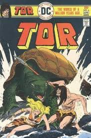 We might have the game available for more than one platform. Tor 6 Dc Comics Comicbookrealm Com