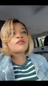 #THEYELLOWBOOKLADY #highlights2025 #hilights #GoodMorningAmerica  #yolandaadams @highlight Nadege Noel Betty Noel The Yellow Book Lady  Pinchina Noel Dyalòg ak Nadège Marie Anne Henry Peterson Gyver ...