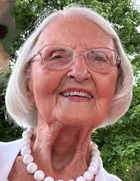 Adams Family Funeral Home