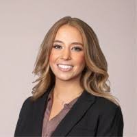 200+ "Mary Orr" profiles