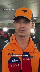 Penrith Prop Lindsay Smith Belts Sydney Thunder's Ryan Hadley