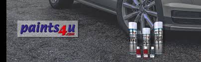 In this article we are going to show you how to properly apply white pearl spray paint to fix paint damage. Toyota 400ml Colour And Clear Aerosol Spray White Pearl 057 Ebay