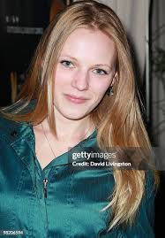 21,654 David Emma Stock Photos, High-Res Pictures, and Images