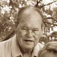 Everett Lee Tate (1928–2006) • FamilySearch