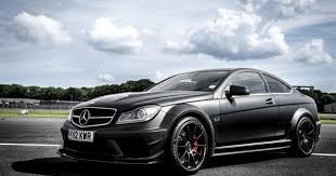 Pin By Michael Baldwin On Mercedes E320 Mercedes Benz Benz Mercedes