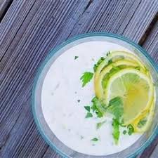 Tartar Sauce I Recipe Tartar Sauce Homemade Tartar Sauce Sauce Recipes