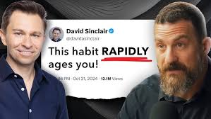 FITNESS MODEL AND ACTOR ANSHUMAN SEHDEV