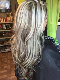 Hairbymarieberdugo Hair Pinterest Hair Coloring Hair Style Balayageombre Cheveux Meches Blondes Cheveux Meche Blonde