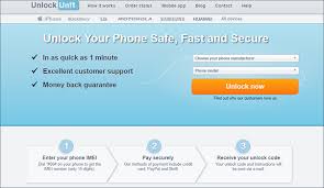 The access to our data base is fast and free, enjoy. 7 Best Free Mobile Phone Unlocking Software