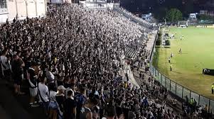Partida será disputada no rio de janeiro neste sábado (22). Vasco X Internacional Archives Fim De Jogo