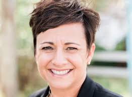 Kimberly Causey-Gomez