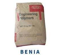 Dupont PA66 Zytel 70G30HSL NC010/70G30HSLR NC010/70G30HSLR BK099 Polyamide  66 Nylon66 Resin