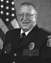 COMMEMORATING THE BATTLES