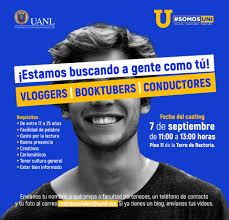 Llave de agua conoce la programación de cortes de agua para hoy 7 de septiembre. Uanl Recuerda Que Este Proximo Jueves 7 De Septiembre Se Facebook