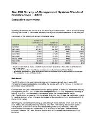 iso 8015 tolerance chart related keywords suggestions