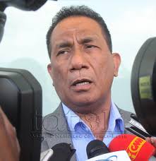 2020, MAE Harii Uma ba Komunidade Kbiit Laek